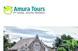 Amura Tour Travel