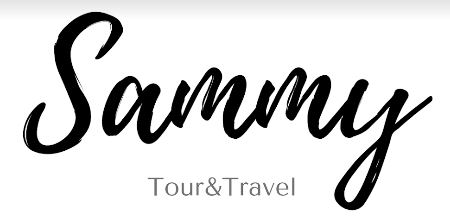 Sammy Tour Travel