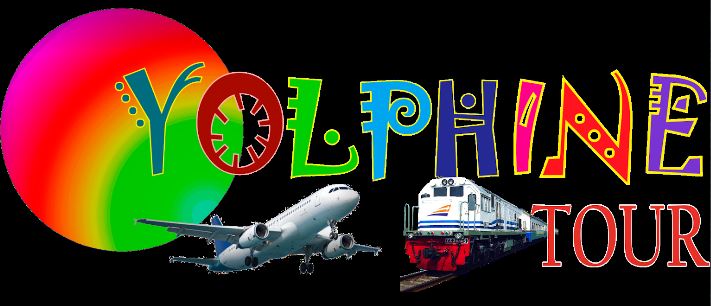 Yolphine
