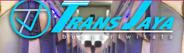 Trans Jaya