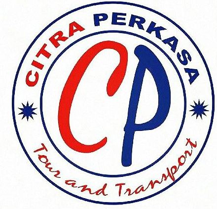 Citra Perkasa Tour