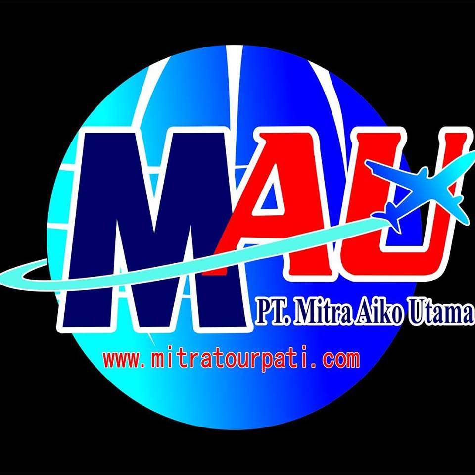 Mitra Aiko Utama