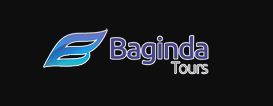 Baginda Tours