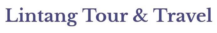 Lintang Tour Travel