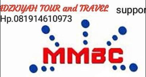 Adzkiyah Tour and Travel