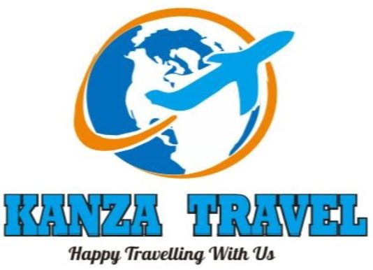 Kanza Travel