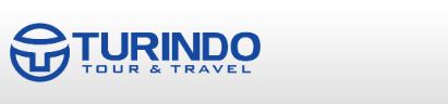 Turindo Magelang