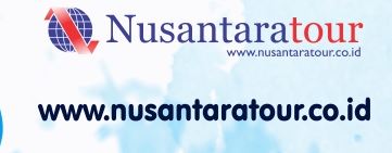 Nusantara Magelang