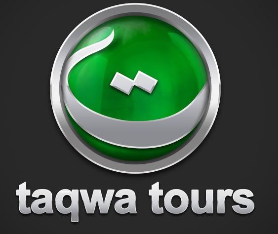 Agen Taqwa Tours Umrah Bandongan