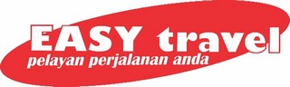 EASY Travel
