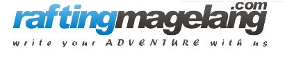 Rafting Magelang