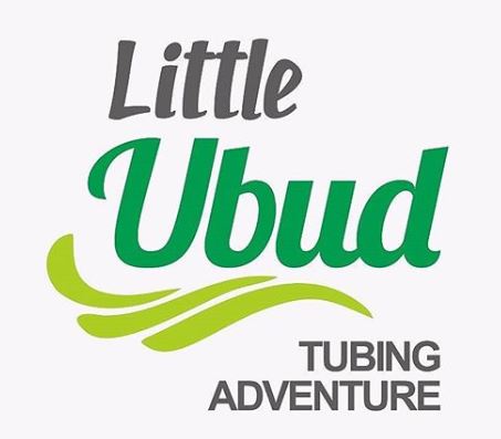 Little Ubud River Tubing