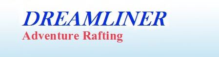Dreamliner Rafting