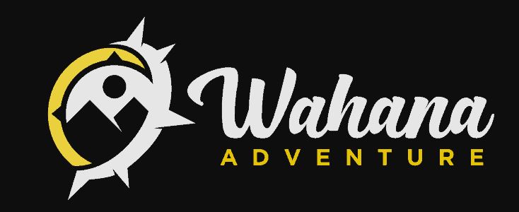 Wahana Adventure Rafting Magelang
