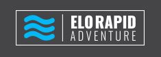 Elo Rapid Adventure