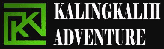 Kalingkalih Adventure