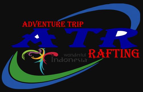 Adventure Trip Rafting