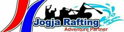 Kampung Ulu Rafting