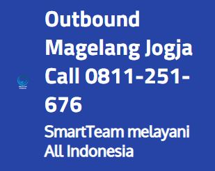 Smart Outbound