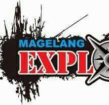 Magelang Explore