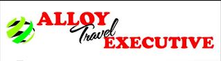 Pemalang Alloy Travel Executive