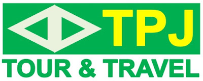 Travel Purbalingga Jakarta