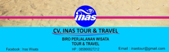 Inas Tour Travel