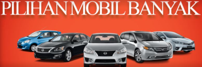 Car Rental Purbalingga Hens