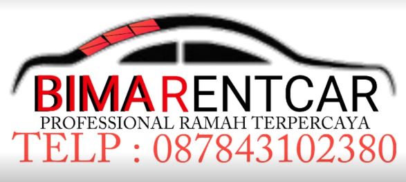 Bima Car Rental Purbalingga