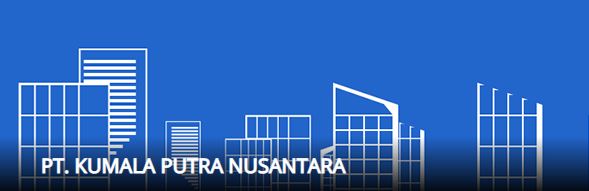 Kumala Putra Nusantara