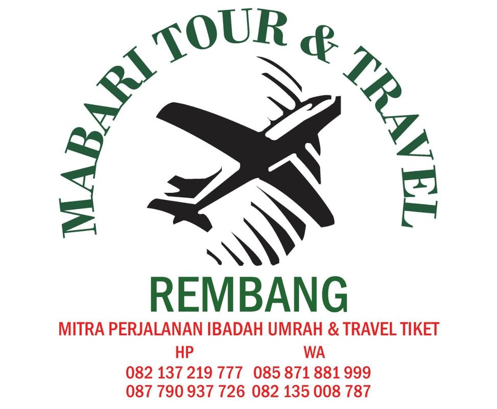 Mabari Tour and Travel