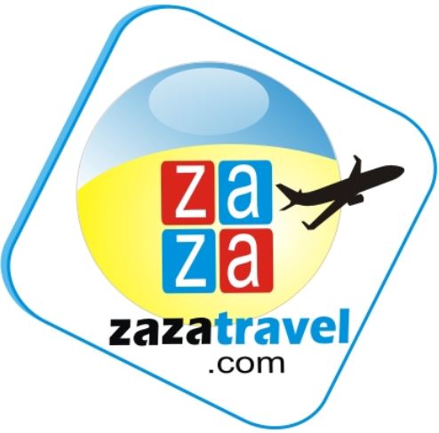 Zaza Travel