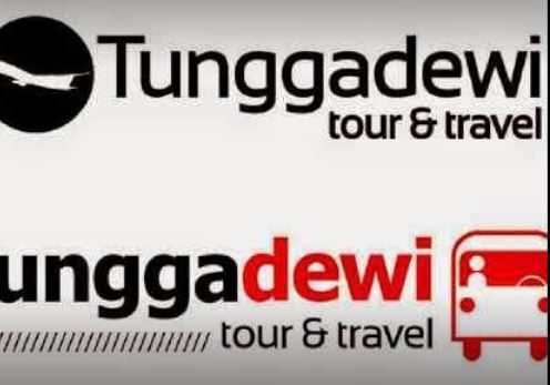 Tunggadewi Tour Travel