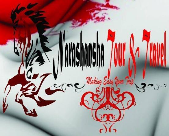 Narashansha Tour and Travel