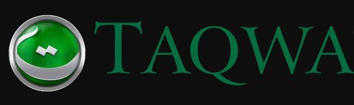 Taqwa Tours Umrah Temanggung