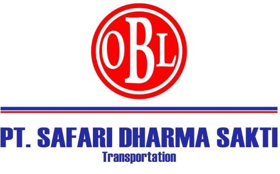 Safari Dharma Raya