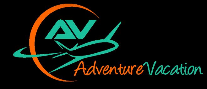 Adventure Vacation