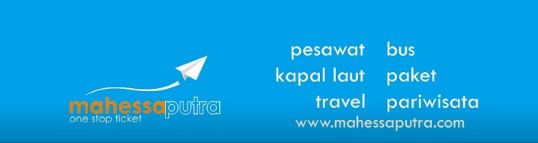 Mahesa Putra