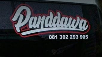 Agen Travel Panddawa Wonosobo