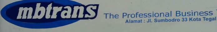 Mb Trans