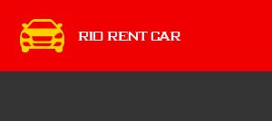 Rio Rent Car