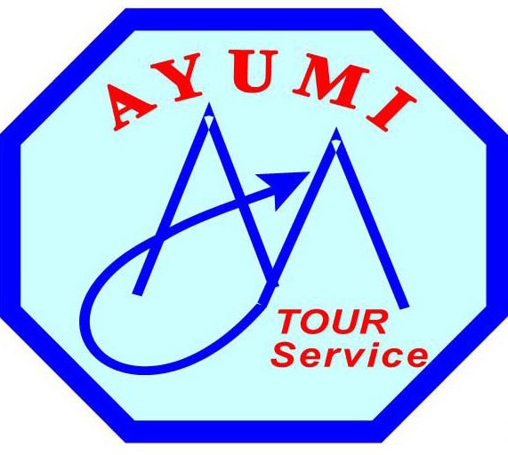 Ayumi Tour
