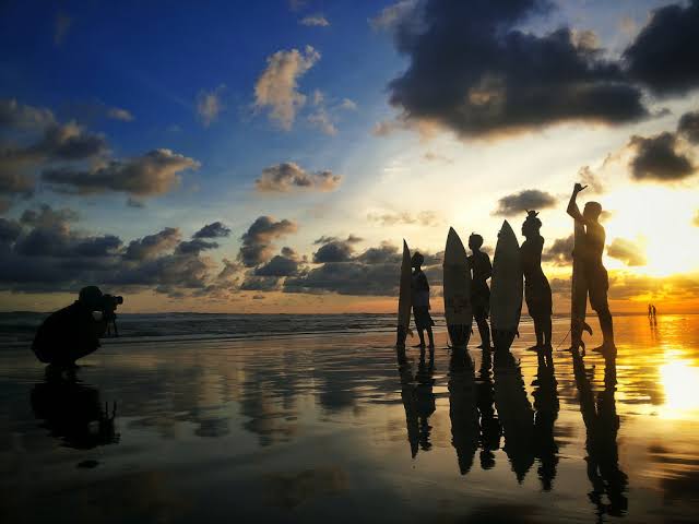 Satu Dunia Tour and Travel