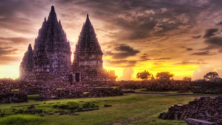 Lokalindo Gaya Wisata