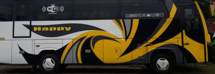 Isful Tour and Travel 