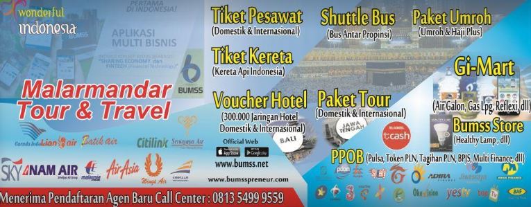 Malarmandar Tour and Travel