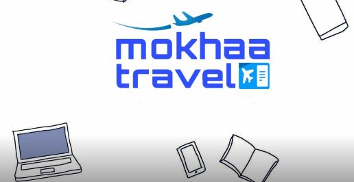 Mokhaa Travel
