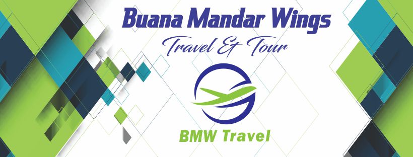 Buana Mandar Wings