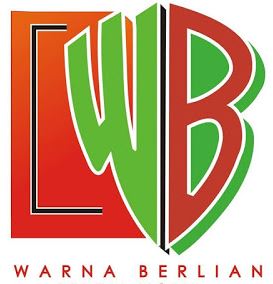 Warna Berlian Tour Travel
