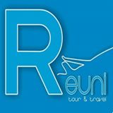 Reuni Travel